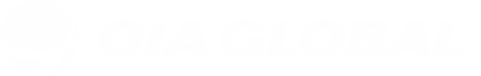 OIA-TM-white-RGB-Web-PNG copy.png