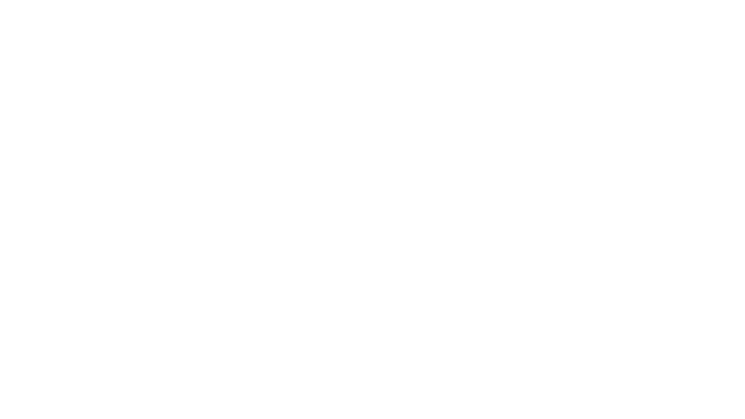 Columbia_logo_white.png