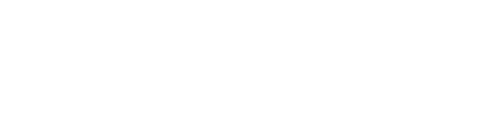 mas_logo.png