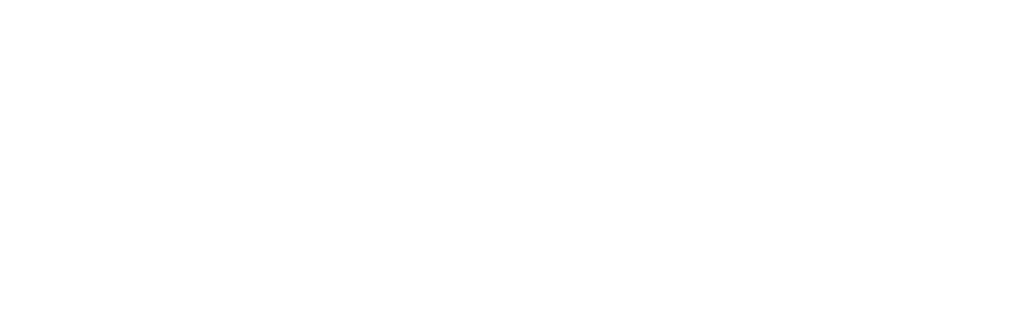 hurley_white.png