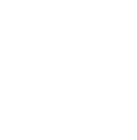 kuiu-white.png
