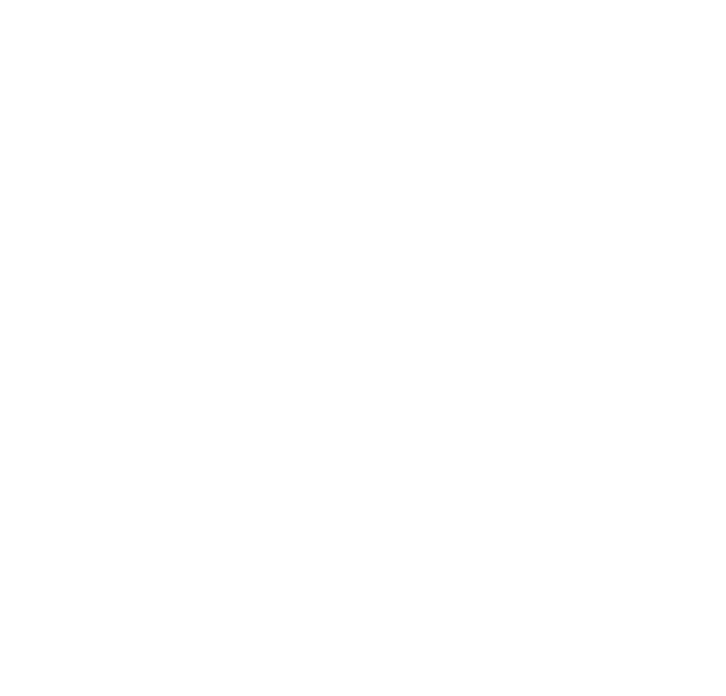 landscape_logo.png