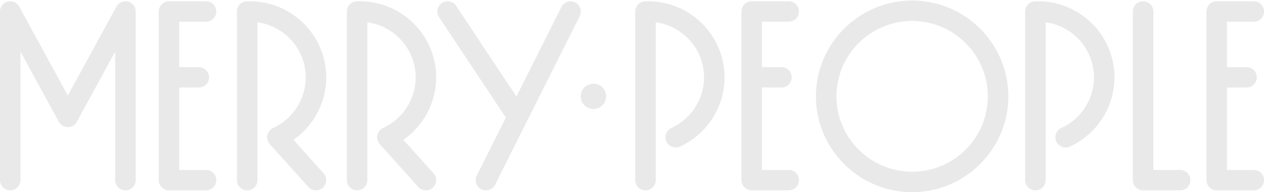 Merry_people_logo.png