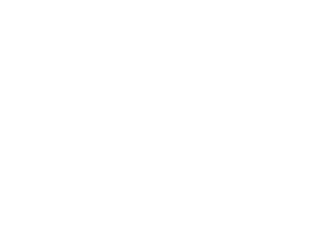 new_balance_white.png