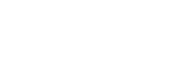 oakley.png
