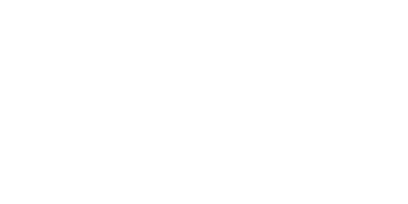 cole_white.png