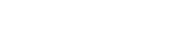 sabrina_white.png