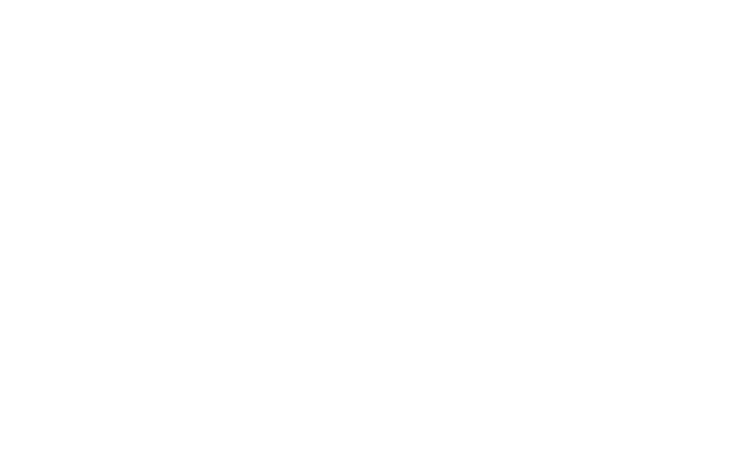 Under_Armour_Logo_white.png