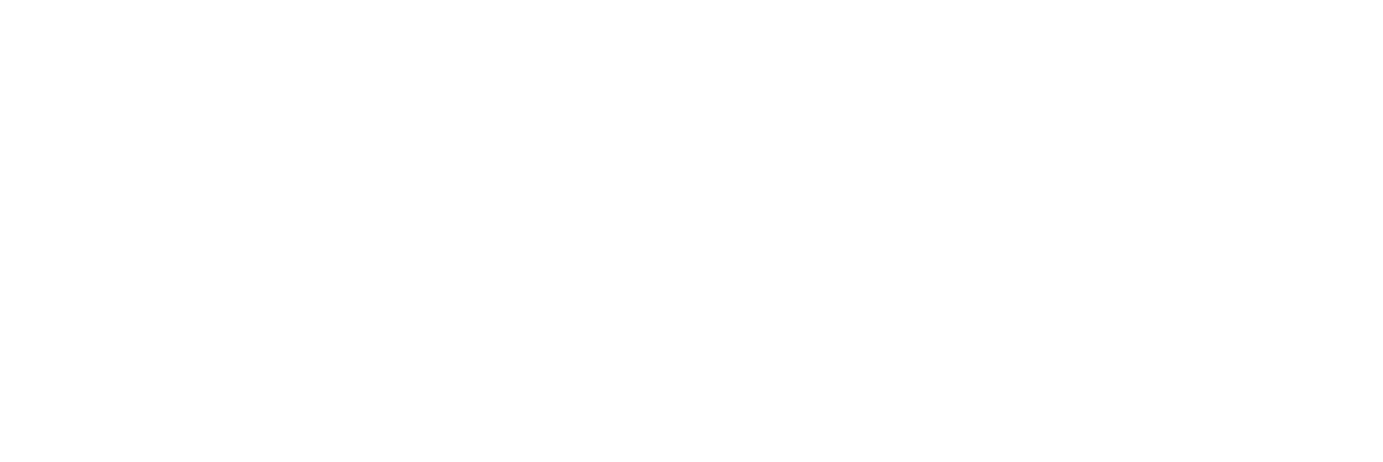 zappos-seeklogo_white.png