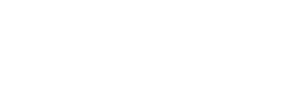 TKG.png