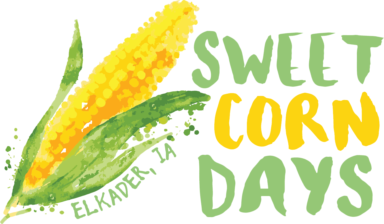 Sweet-Corn-Days-Logo.png