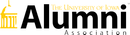 university of iowa alumni association.png