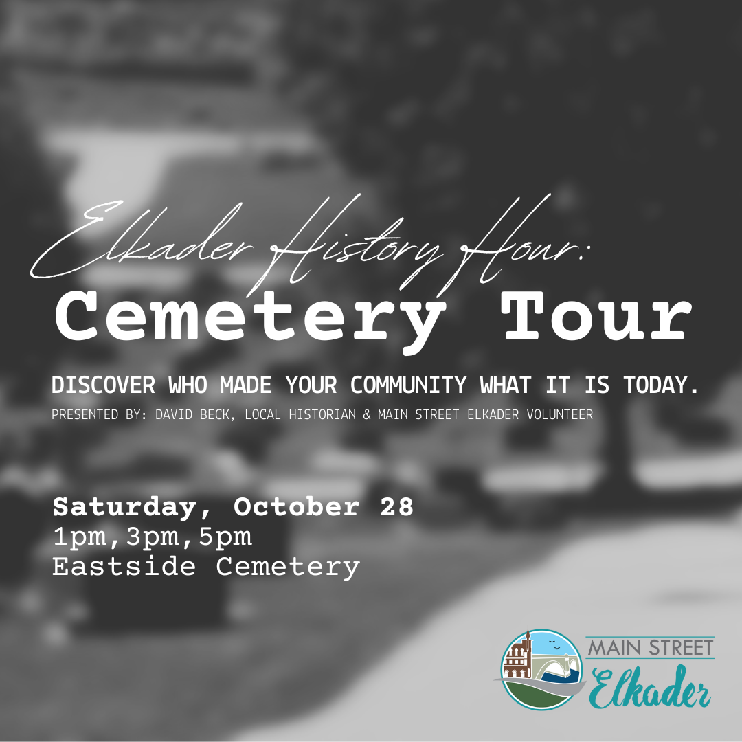 Cemetery Tour (Instagram Post) (2).png