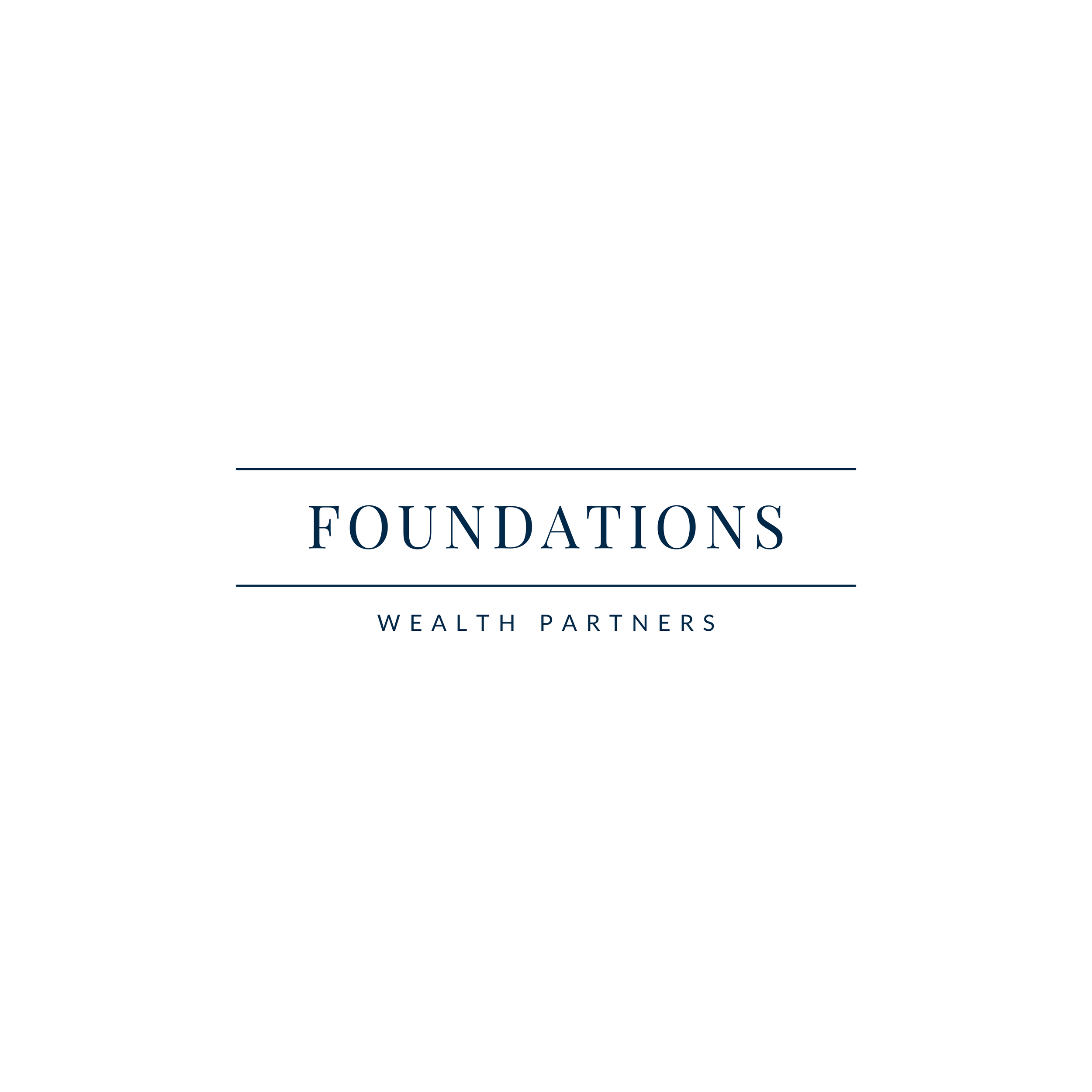 Foundations Wealth Partners + RJ Logo.png