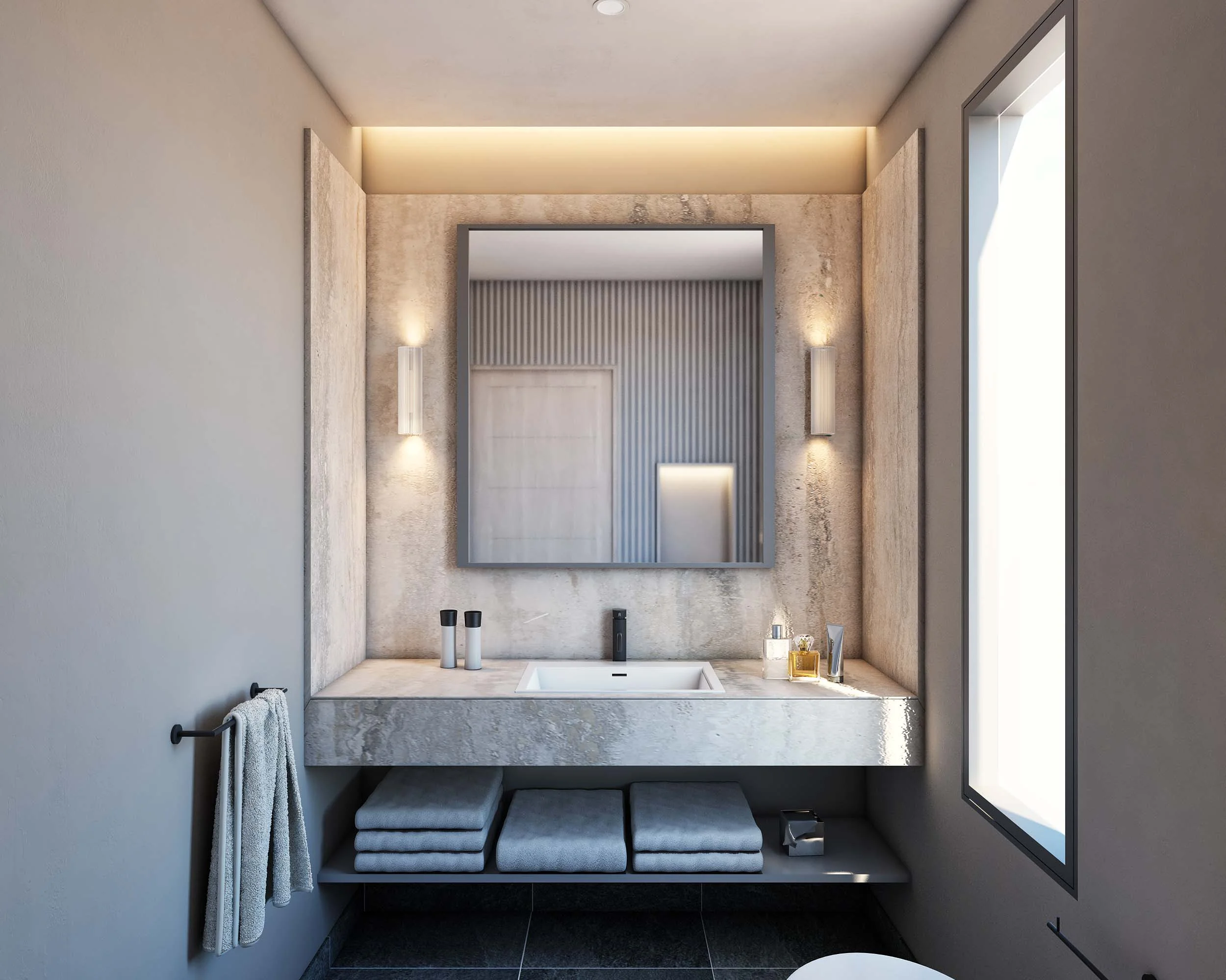 2018.07.18_LT_BAÑO_VISITAS.jpg