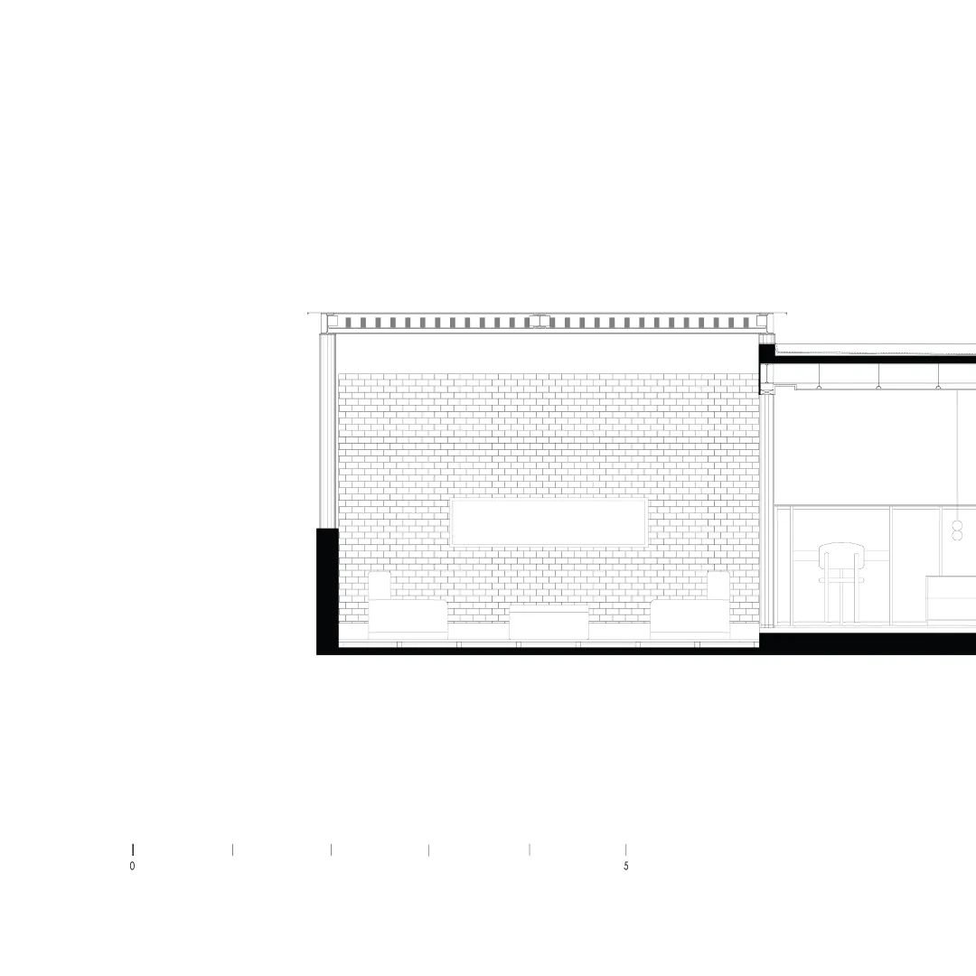 Proyecto | 503 | 2023
&bull;
&bull;
#arquitectura #architecture #suite #hotel #apartment #cdmx #interiordesign #deco #decoration #condesadf #m&eacute;xico #mexicanarquitecture #dise&ntilde;odeinteriores #remodelacion #proyecto #obra #style #stylingti
