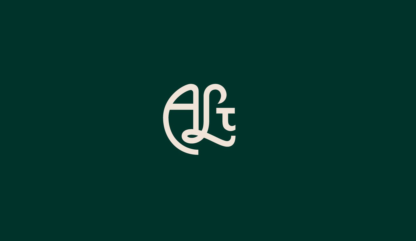 ALTERNA