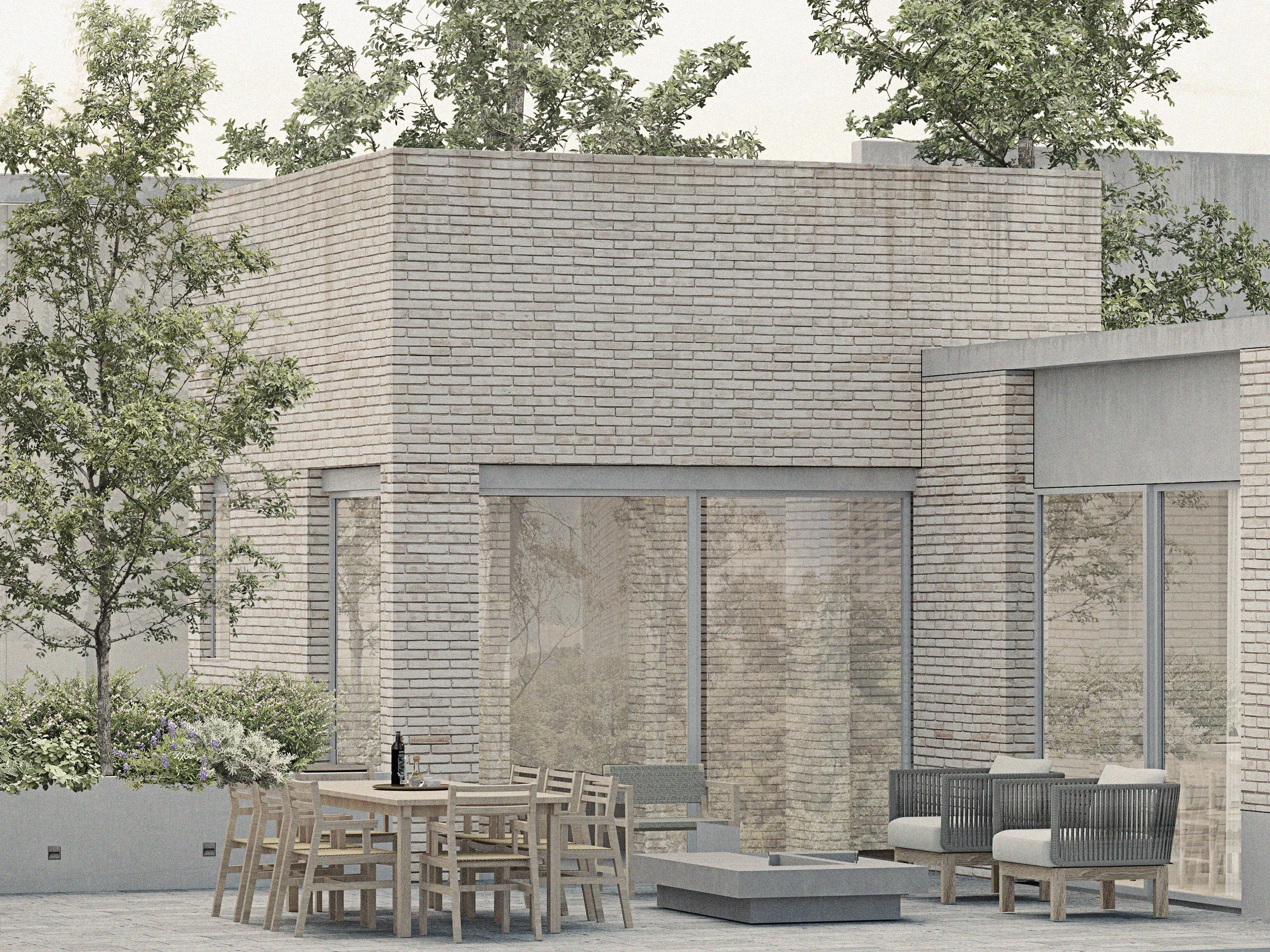 20250921_RENDER TERRAZA 01_CASA WB.jpg
