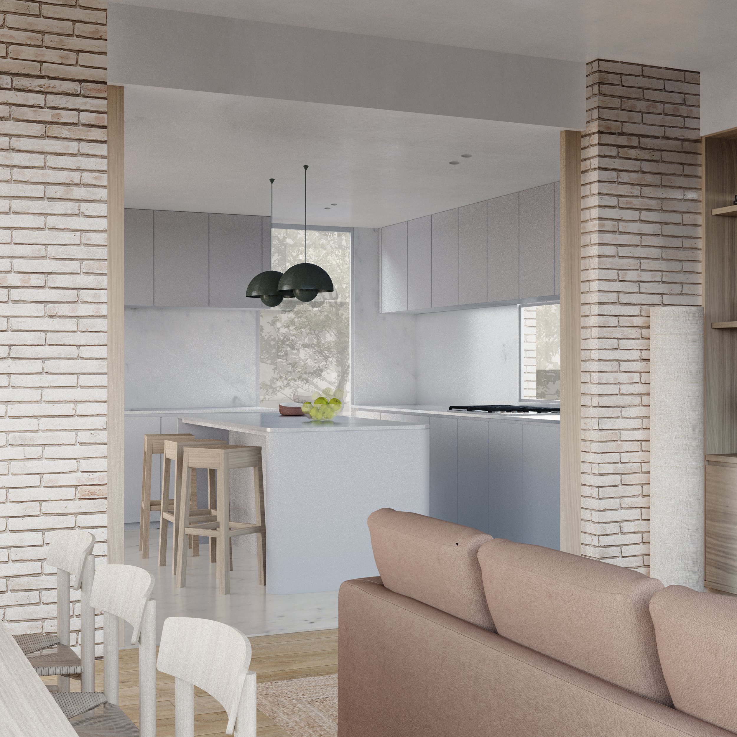 20250924_RENDER COCINA 02_CASA WB copia.jpg