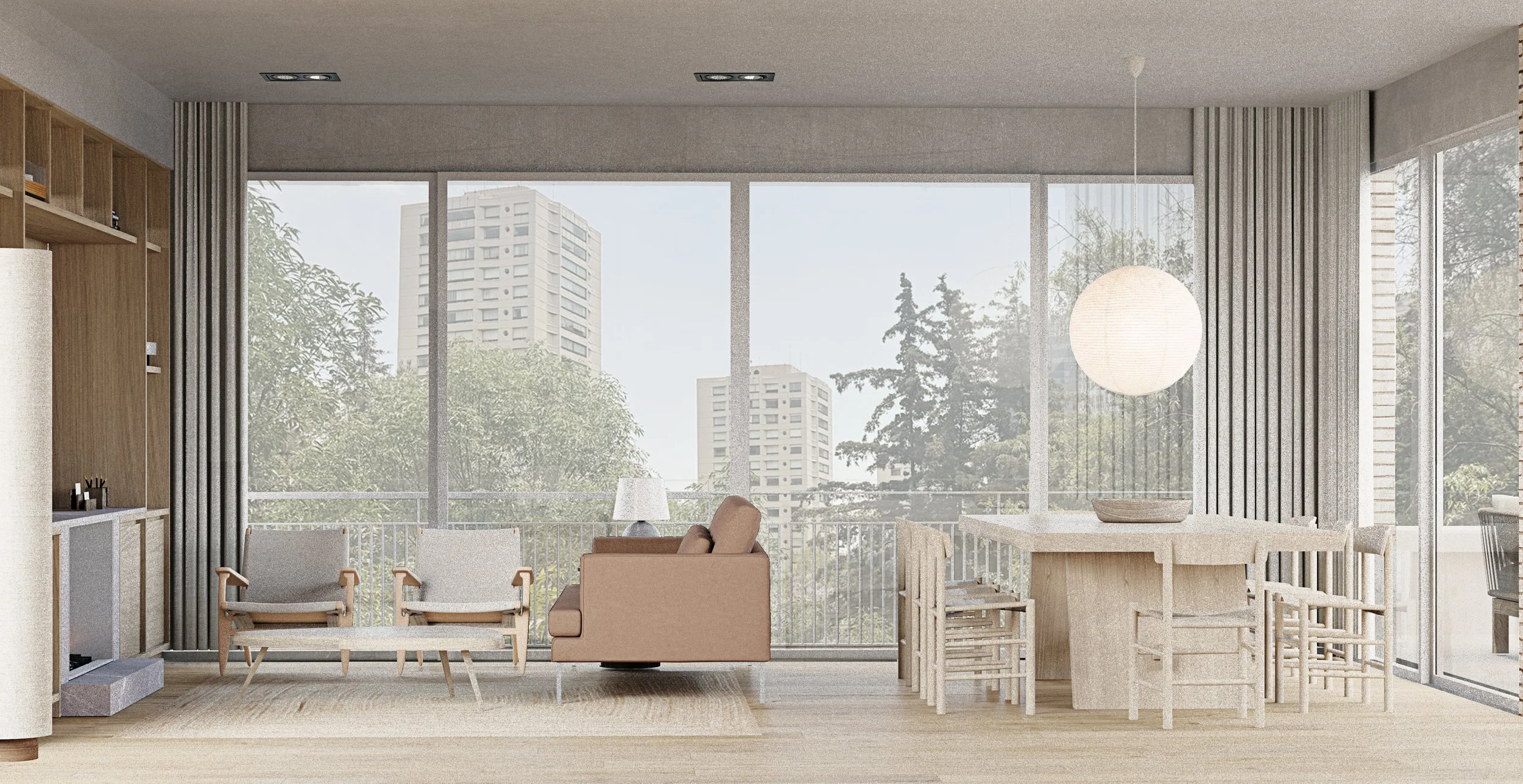 20251001_RENDER SALA 02_CASA WB.jpg