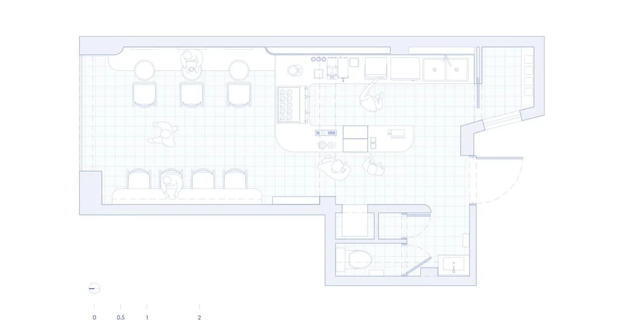 WhatsApp Image 2026-02-27 at 15.06.23 (1).jpeg