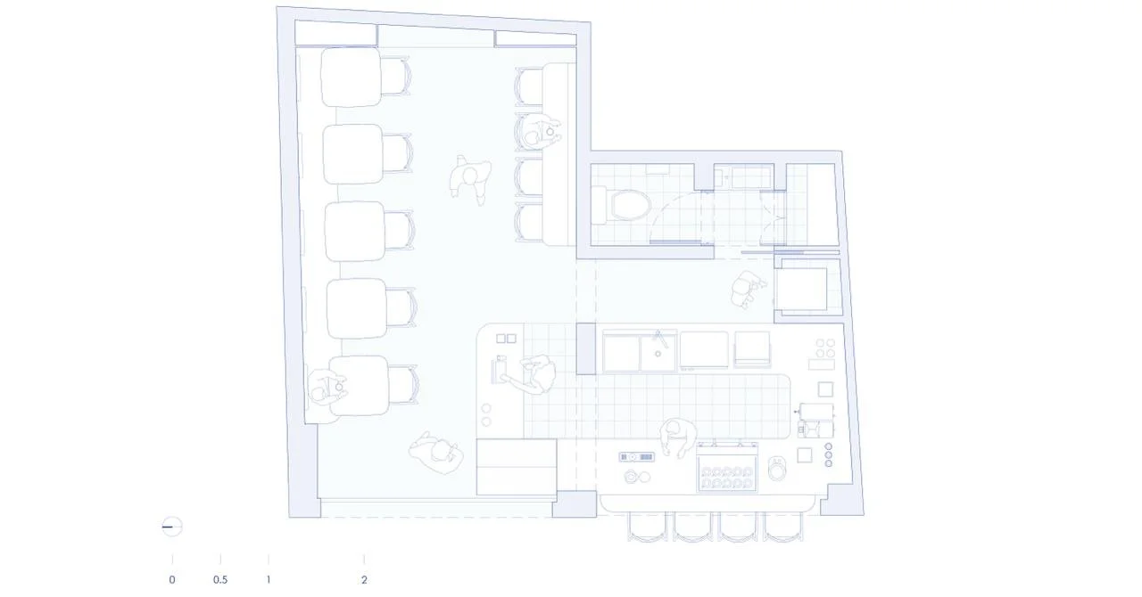 WhatsApp Image 2026-02-27 at 15.06.23.jpeg