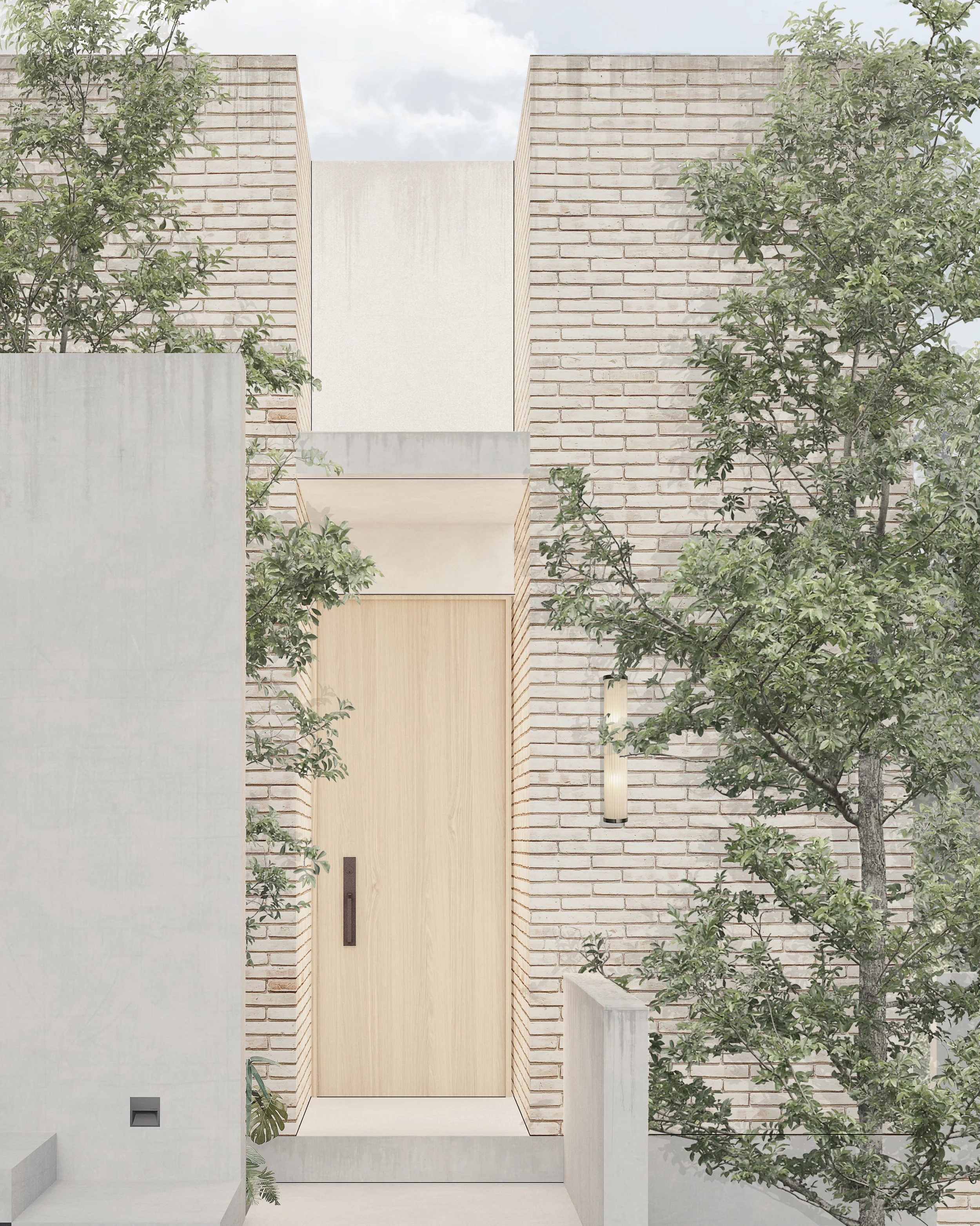 20251001_RENDER ACCESO PEATONAL 01_CASA WB.jpg