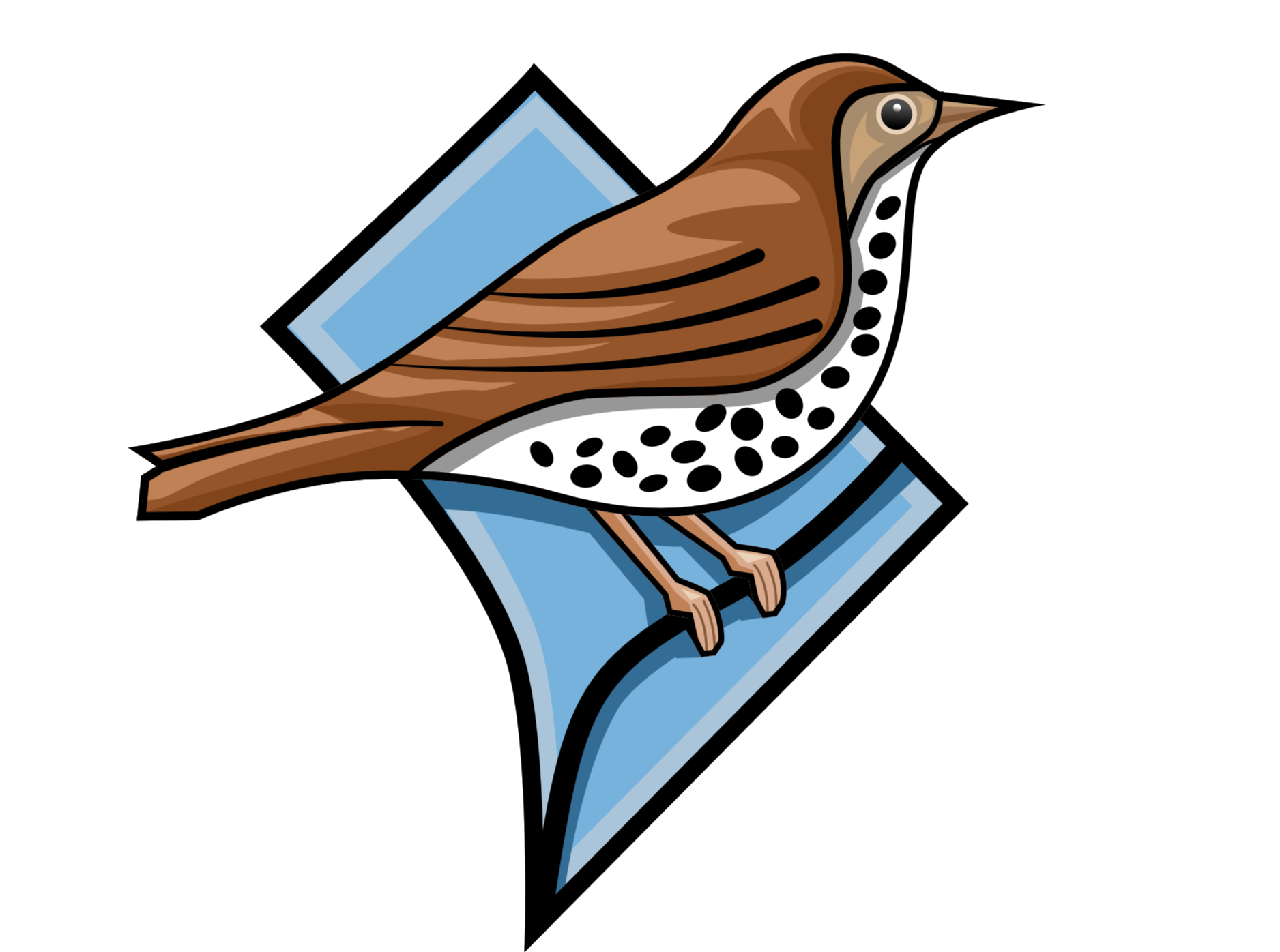 Join the Flock! Explore Our Events on Eventbrite!