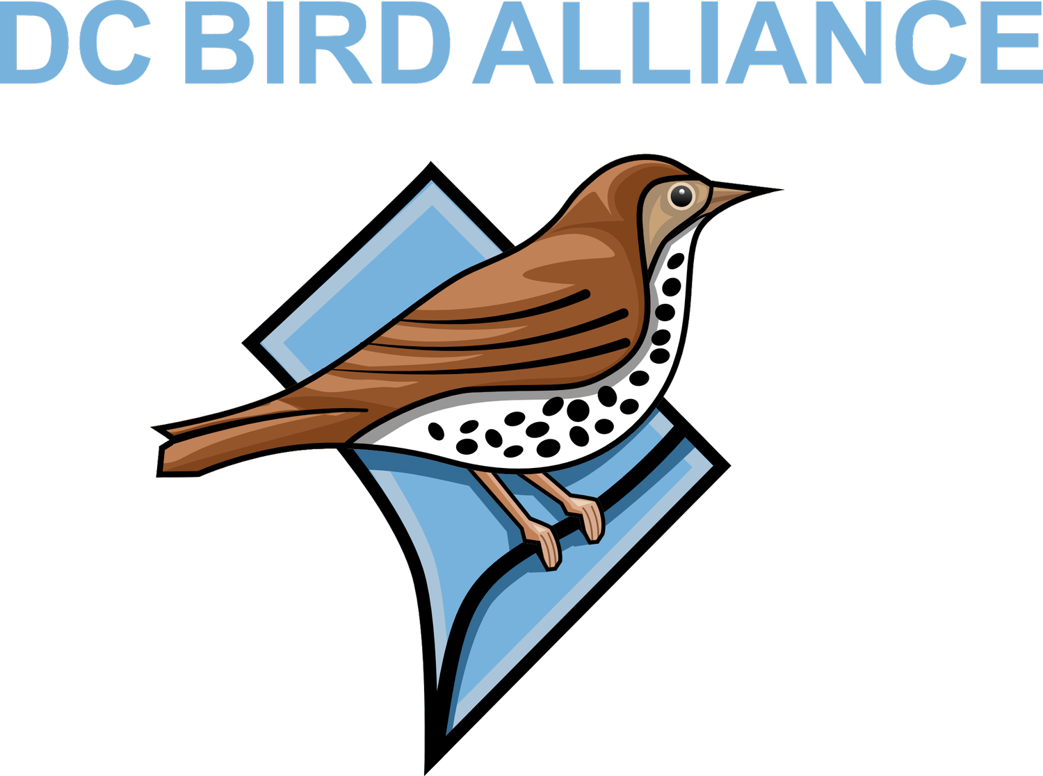 DC Bird Alliance