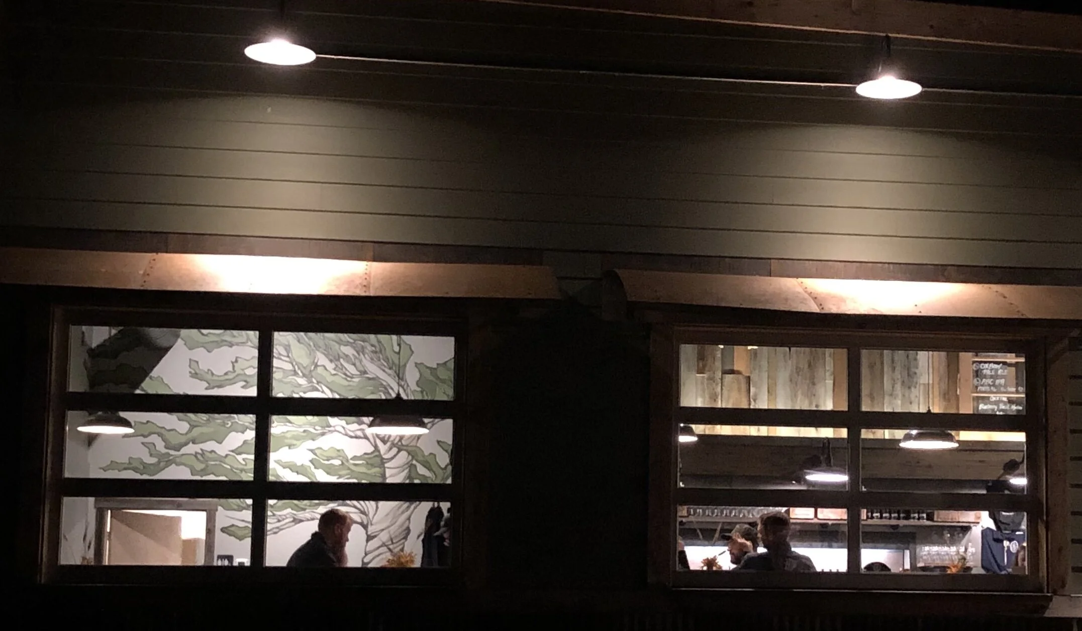 D33474BF-2E0C-4924-B72C-DA26393F590A.jpeg