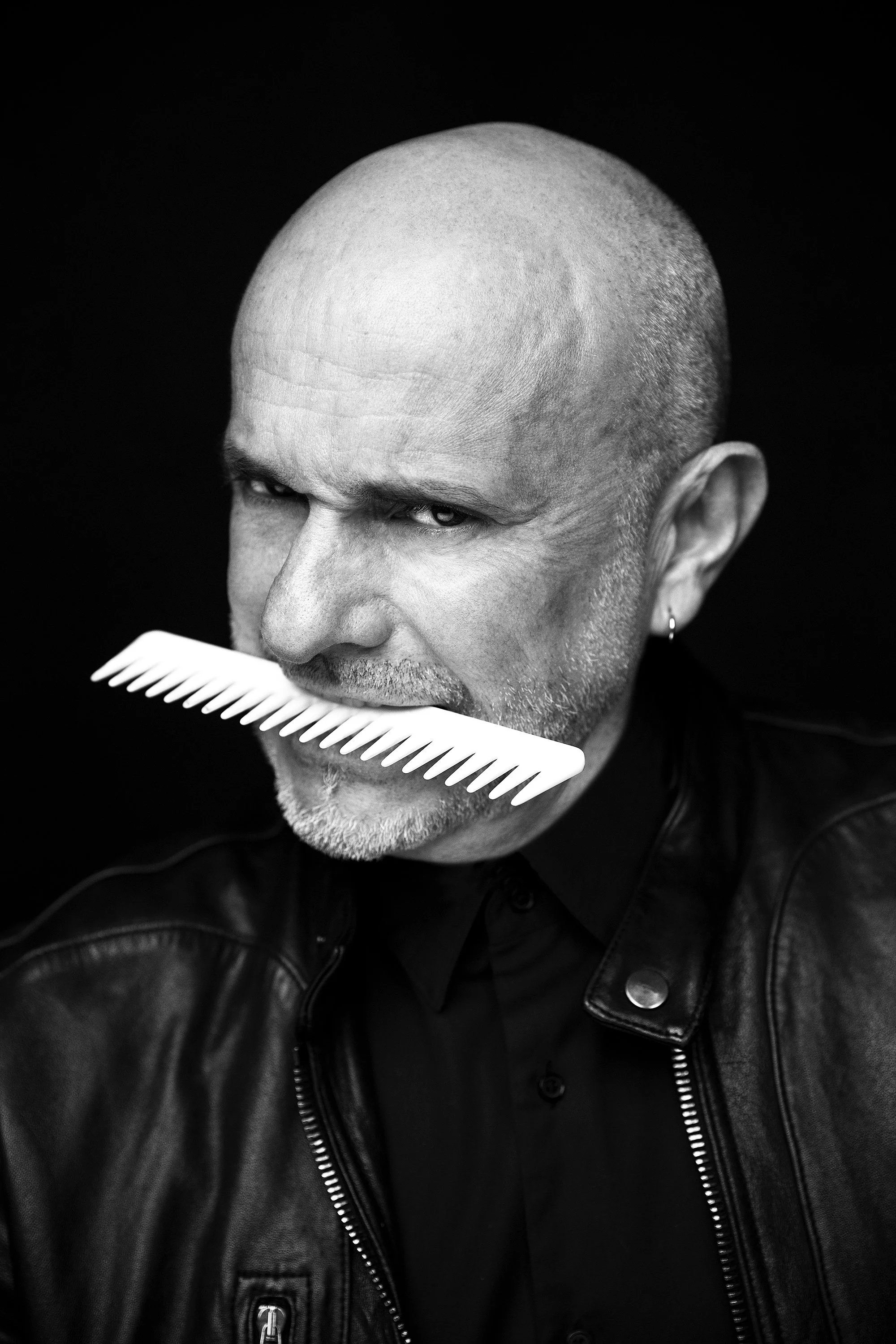 Yves by Deborah Feingold.JPG