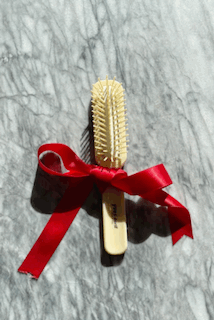 Exclusive! The Newest Yves Durif Essential!