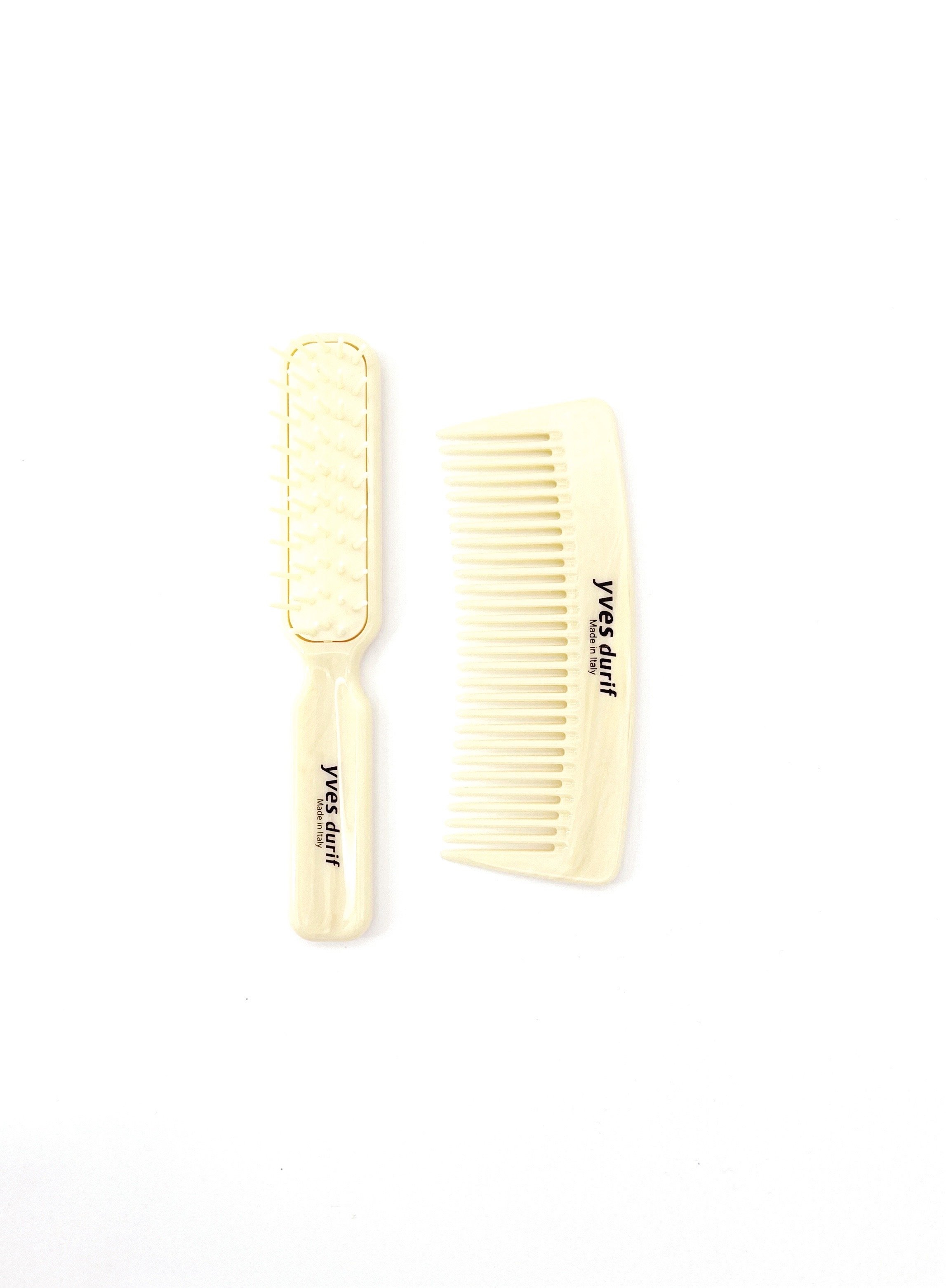 Shop Yves Durif — Yves Durif Salon