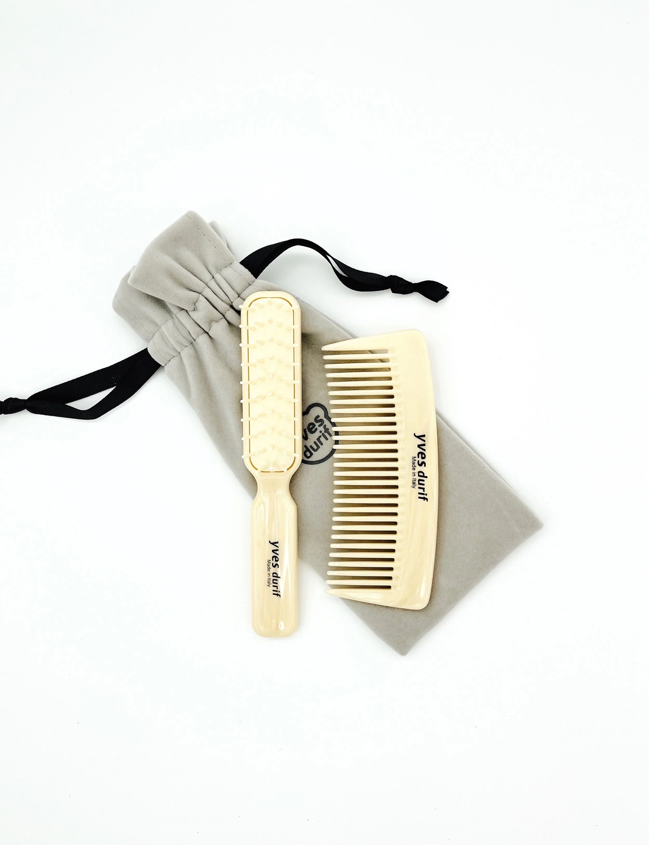 Shop Yves Durif — Yves Durif Salon