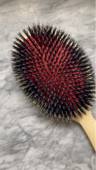 Give Mom the Gift of a Good Hair Day...Every Single Day!