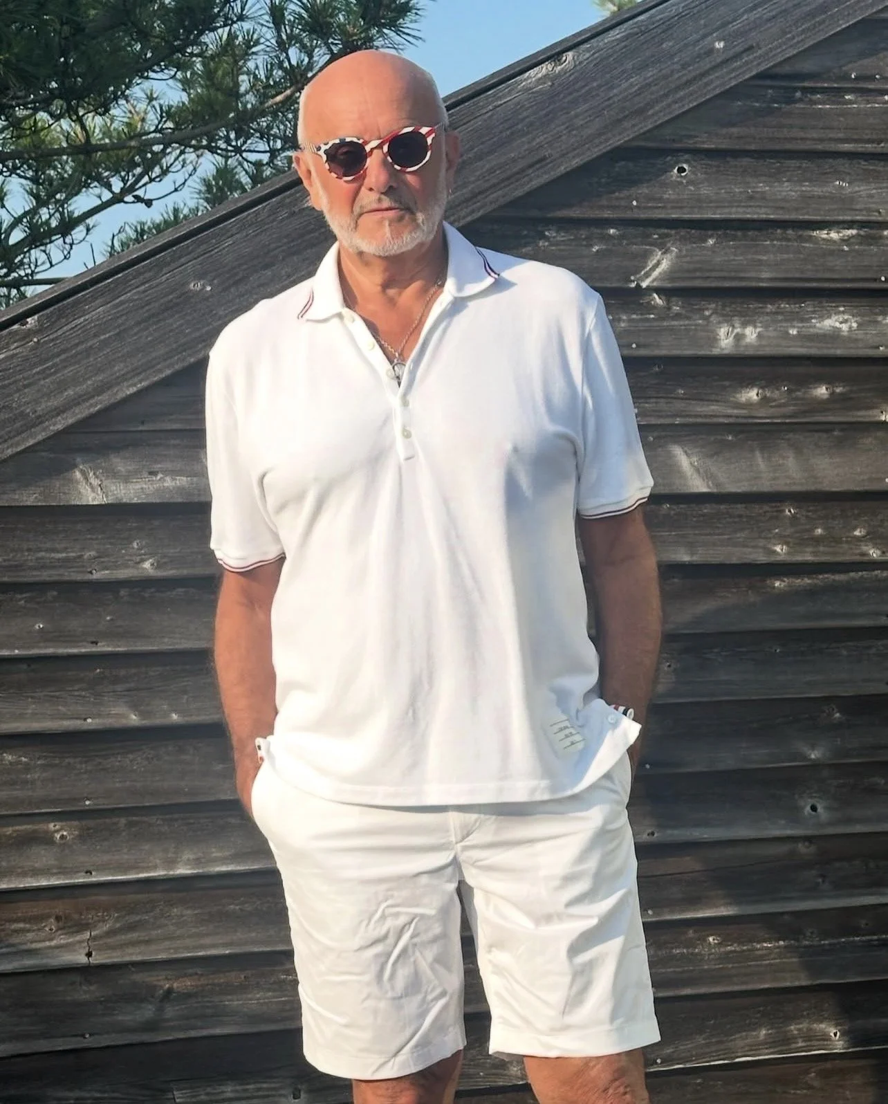 What Yves Is Loving This Summer!