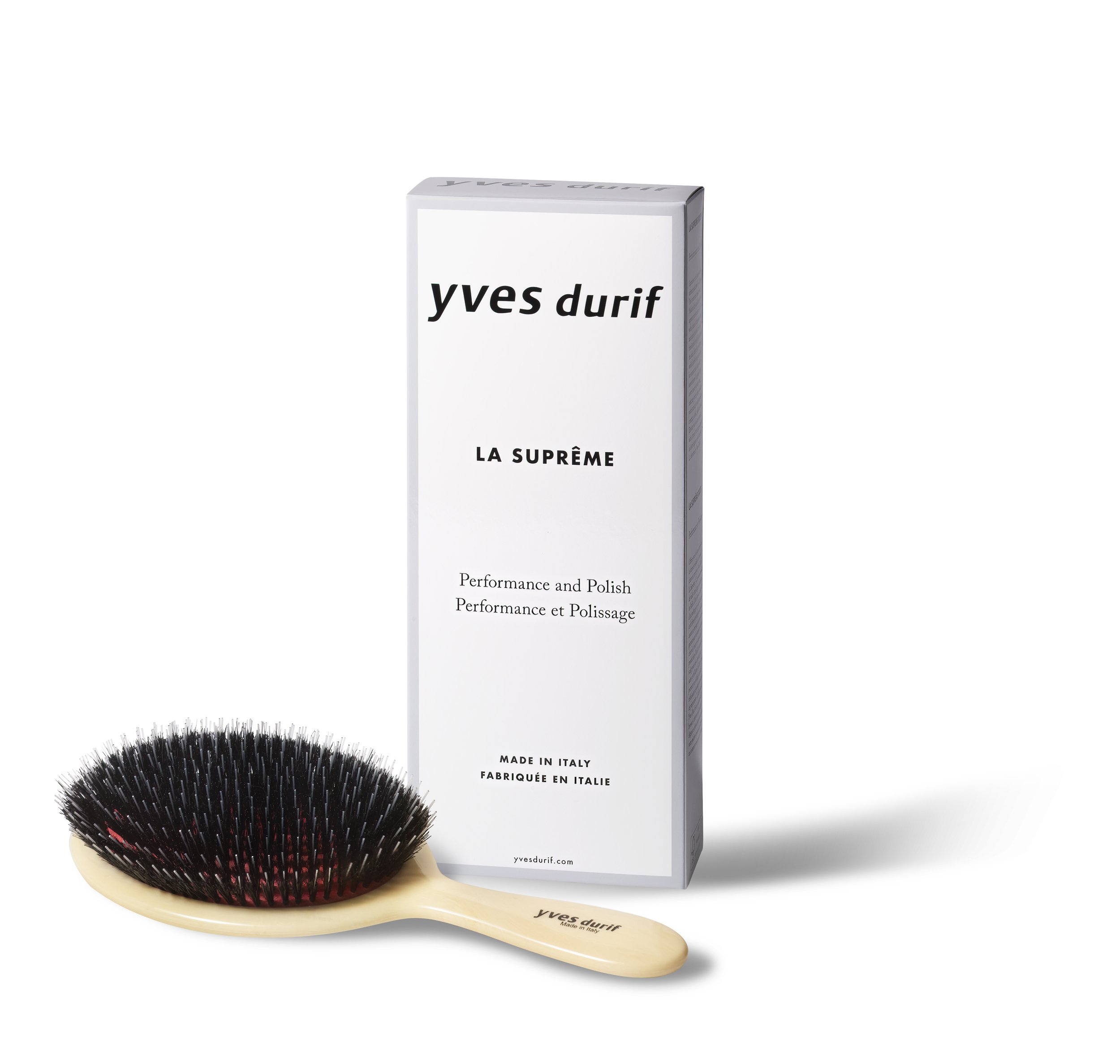 Box and Brush_14-01.jpg