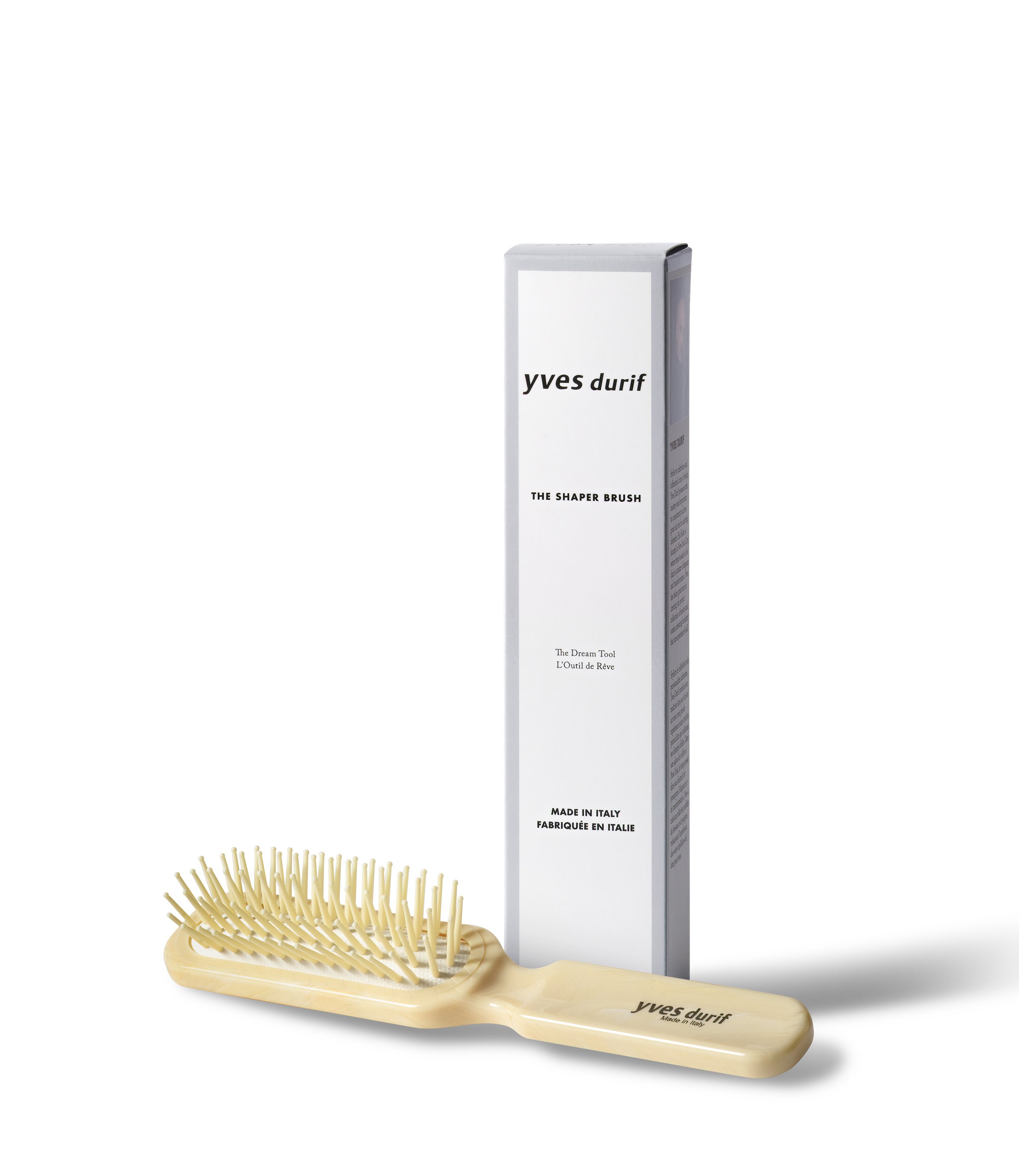 Yves Shaper Brush Box YD07_1-01.jpg