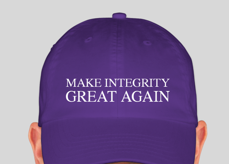 Classic Hat