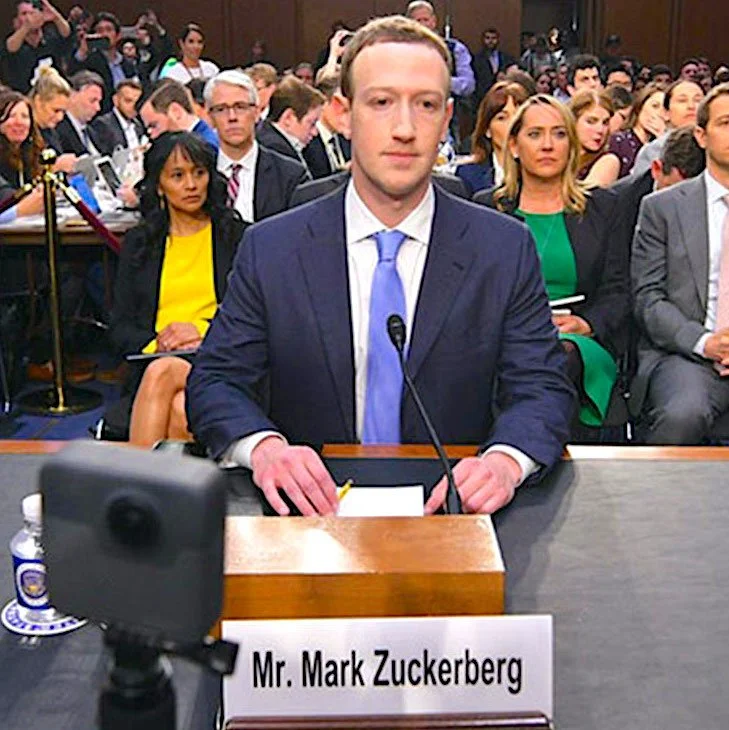 Disinformation and Democracy: An Interview with Young Mie Kim