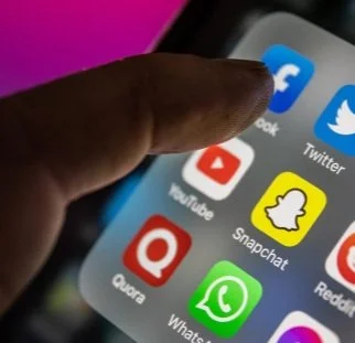 Here’s How Social Media Giants—Including Twitter And Meta—Are Bracing For Midterm Misinformation