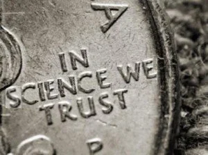 Misplaced trust: When trust in science fosters belief in pseudoscience and the benefits of critical evaluation