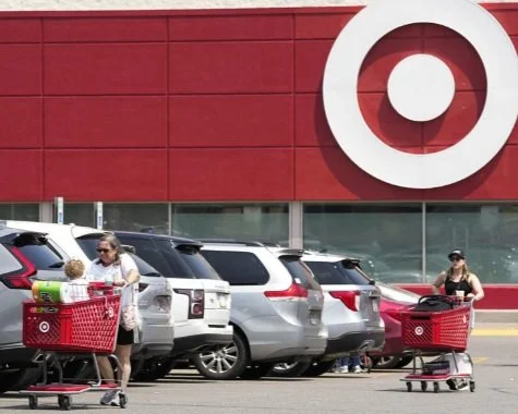 Not Real News: A look at what didn’t happen this week