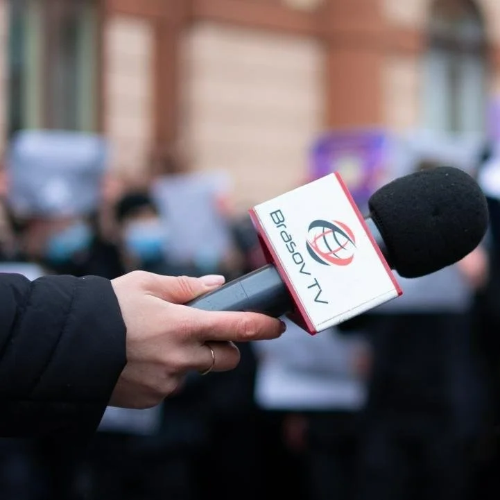 Why journalists should use precise language to counter disinformation