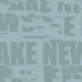 Social media misinformation theory draws on classic tragedies, platform algorithms