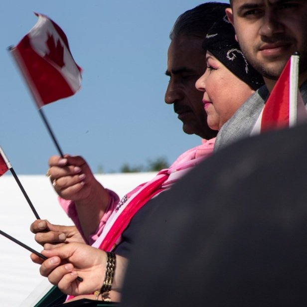 Canadian government issues call for proposals to support fight against misinformation