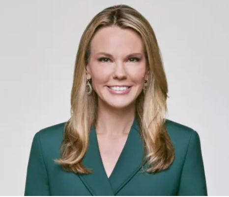 CBS News launches venture to identify AI deepfakes and misinformation