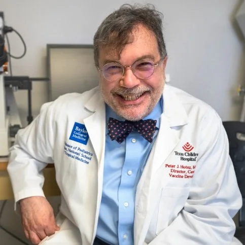 The Deadly Rise of Anti-Science: A Scientist's Warning