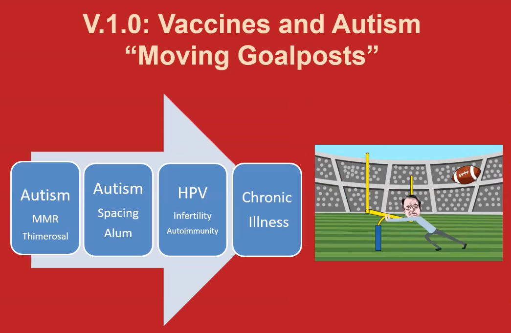 Screen Shot 2023-11-19 at 10.37.14 AM.png