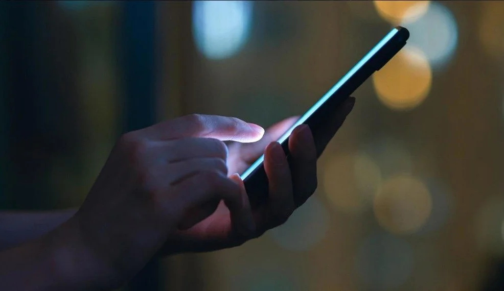 VIDEO: How misinformation works on the brain, according to a psychologist